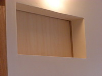 CIMG0570.JPG