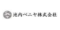 池内ベニヤ株式会社