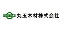 丸玉産業株式会社