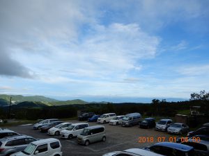 DSCN0091