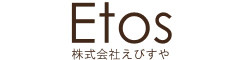 株式会社 えびすや