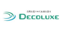 日本デコラックス株式会社
